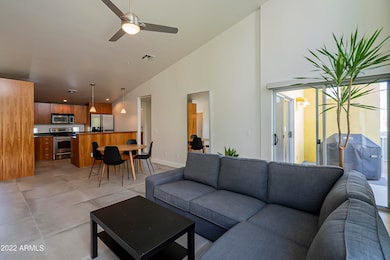 Family Room 2
