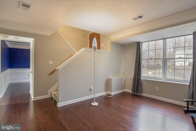 1545 Star Pine Dr, Annapolis, MD 21409 - photo 2