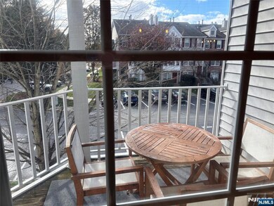 861 Juniper Way, Mahwah, NJ 07430 - photo 5