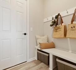 14325 103rd Place N, Maple Grove, MN 55369 - photo 5