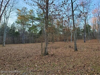 6 - Lot 35C