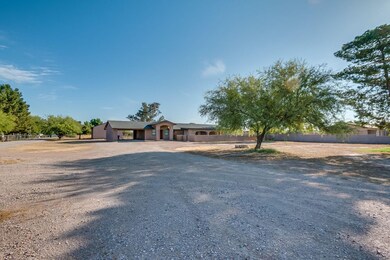 Chandler Heights-02