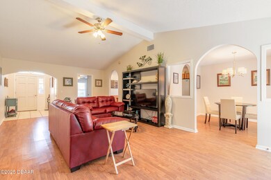 5517 Bloomwood Ct, Fleming Island, FL 32003 - photo 6