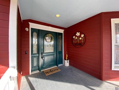 7720 SW Huntoon St, Topeka, KS 66615 - photo 7