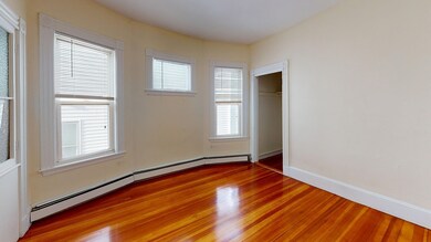 7 Sunset St unit 2, Roxbury Crossing, MA 02120 - photo 4