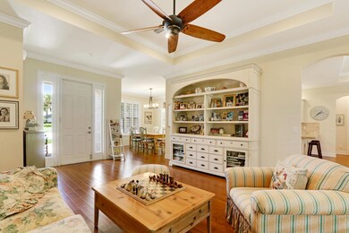 515 Cypress Cir Jupiter FL-large-004-10-