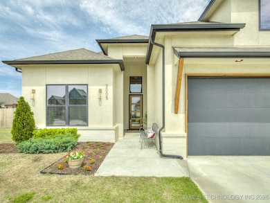 3005 E 146th Place S, Bixby, OK 74008 - photo 5