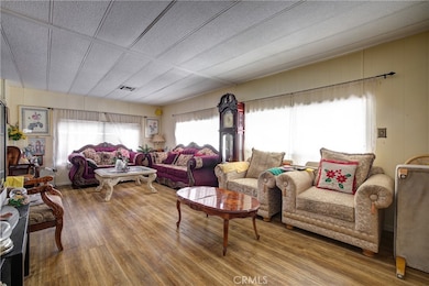 3700 Buchanan St unit 180, Riverside, CA 92503 - photo 4