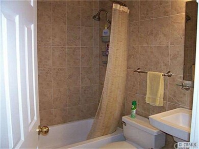ANOTHER UPGRADED BATH