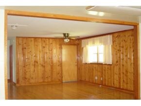 901 Ridgefield Dr, Johnson City, TN 37601 - photo 5