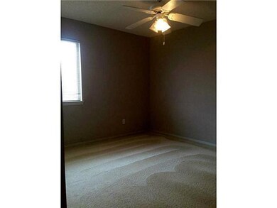 13720 Paseo Sereno Dr, El Paso, TX 79928 - photo 6