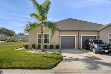 13475 Crest Lake Dr, Hudson, FL 34669 - photo 2