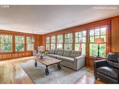 2251 Summit Dr, Lake Oswego, OR 97034 - photo 6