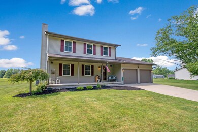 7-web-or-mls-A7405610