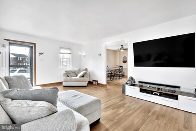 12 Vilone Place, Wilmington, DE 19805 - photo 4