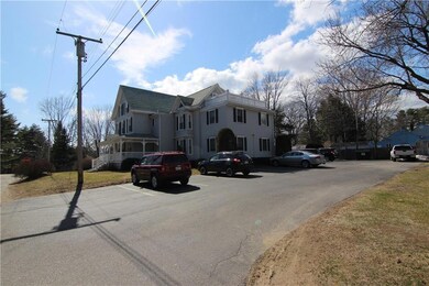 24 Central Ave, Old Orchard Beach, ME 04064 - photo 4