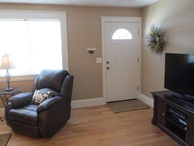 1-2 Treetop Ln, Kingston, MA 02364 - photo 3