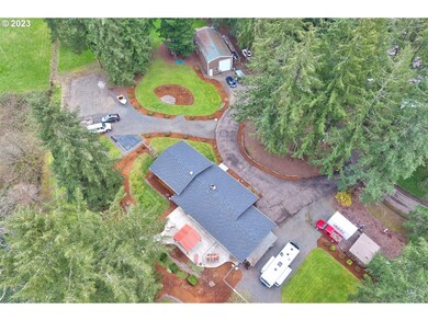 21915 NE Ilafern Ln, Dundee, OR 97115 - photo 3