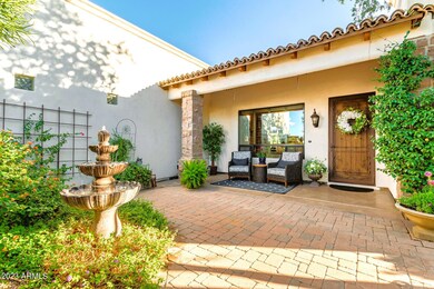 1425 W RESTIN CT, Phoenix