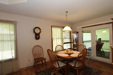 63 Northwoods Dr, Kimberling City, MO 65686 - photo 6