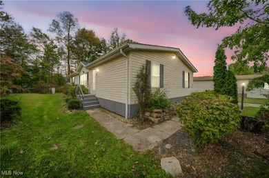 151 Oaktree Ln, Hiram, OH 44234 - photo 2