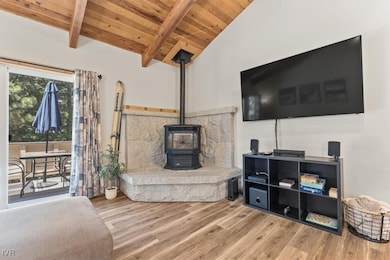 321 Ski Way unit 71, Incline Village, NV 89451 - photo 3