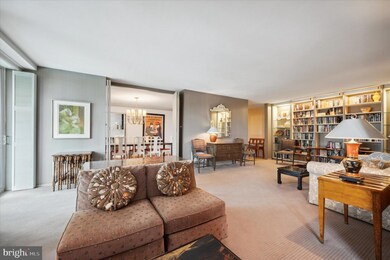 The Trianon unit 408, Bala Cynwyd, PA 19004 - photo 6