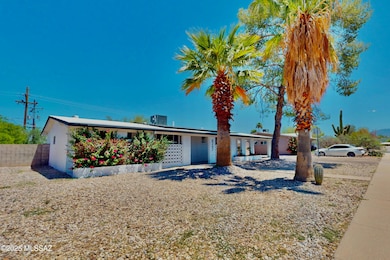 Cooper-Pl-07272025_153130