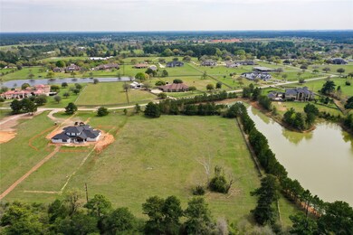 420 Meadow Lake Dr, Magnolia, TX 77355 - photo 5