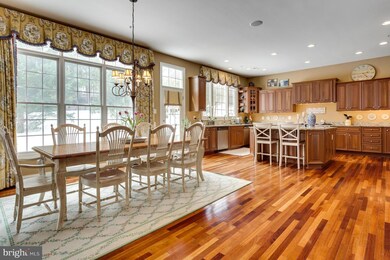 9200 Jones Mill Rd, Chevy Chase, MD 20815 - photo 7