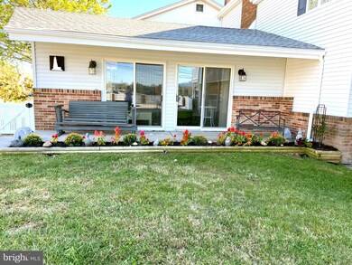 9101 Pacific Ave, Wildwood, NJ 08260 - photo 6