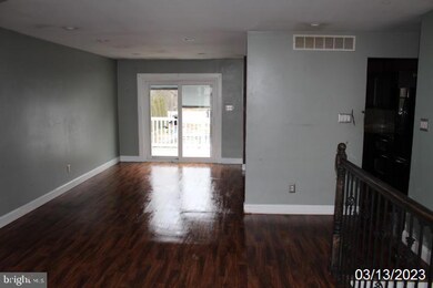 2314 Lorkim Ln, Atco, NJ 08004 - photo 7