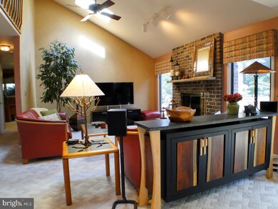 1234 Palomino Dr, West Chester, PA 19380 - photo 6