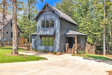 130 Oliver Way, Dadeville, AL 36853 - photo 3