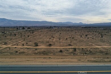 0 Highway 18 unit CV25202821, Apple Valley, CA 92307 - photo 7