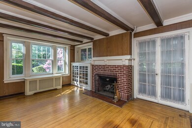 502 Brookline Blvd, Havertown, PA 19083 - photo 6