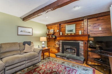 24 Acorn St, New Bedford, MA 02740 - photo 3