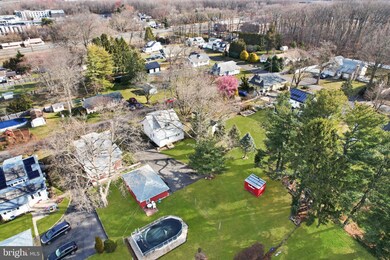 9 Hillside Ave, Hightstown, NJ 08520 - photo 7