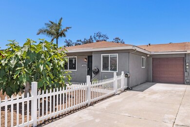 700 Teaberry St, Encinitas, CA 92024 - photo 2