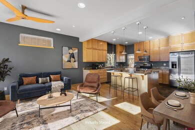 580 Animas View Dr unit 1, Durango, CO 81301 - photo 6