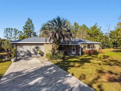 6098 Faber Dr, Brooksville, FL 34602 - photo 4