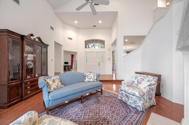 603 Shady Brook Ct, Southlake, TX 76092 - photo 7