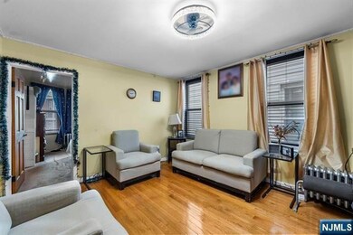 103 Virginia Ave, Jersey City, NJ 07304 - photo 7