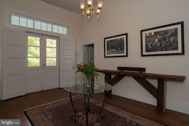 449 Harwood Rd, Harwood, MD 20776 - photo 6