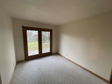 1105 Alder Dr, Lafayette, IN 47909 - photo 6