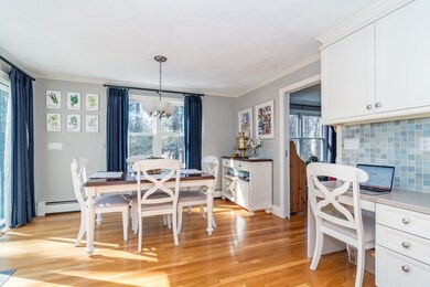 22 Harness Ln, Sudbury, MA 01776 - photo 2