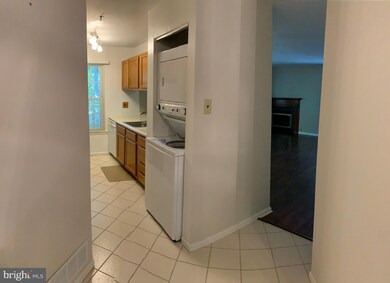 818 Willings Way unit 818, New Castle, DE 19720 - photo 2