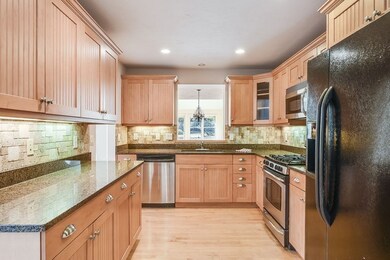 11 Dillingham Way, Plymouth, MA 02360 - photo 6