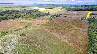 8808 300th St NW, Stanwood, WA 98292 - photo 7