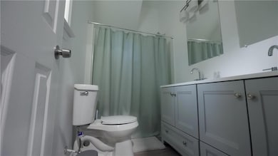 884 Coleman St SW, Atlanta, GA 30310 - photo 6